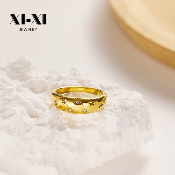 O1CN01RHUdtN25wjbm19jBH_3529117591-0-cib.jpg Stainless Steel Embossed Ring 681392284037
