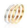 O1CN01ROB2UN25wjbo8aSkB_3529117591-0-cib.jpg Stainless Steel Bangle Set 919802672105