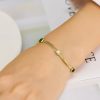 O1CN01RVaW3h25wjRi4uVT8_3529117591-0-cib.jpg Stainless Steel Coin Layered Bracelet 757233932704
