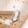 O1CN01RaVMjN25wjMTyMLjs_3529117591-0-cib.jpg Stainless Steel Bamboo Ring 710113191653