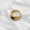 O1CN01Rl3fxj25wjJMT8zql_3529117591-0-cib.jpg Stainless Steel Two Tone Ring 682041462864