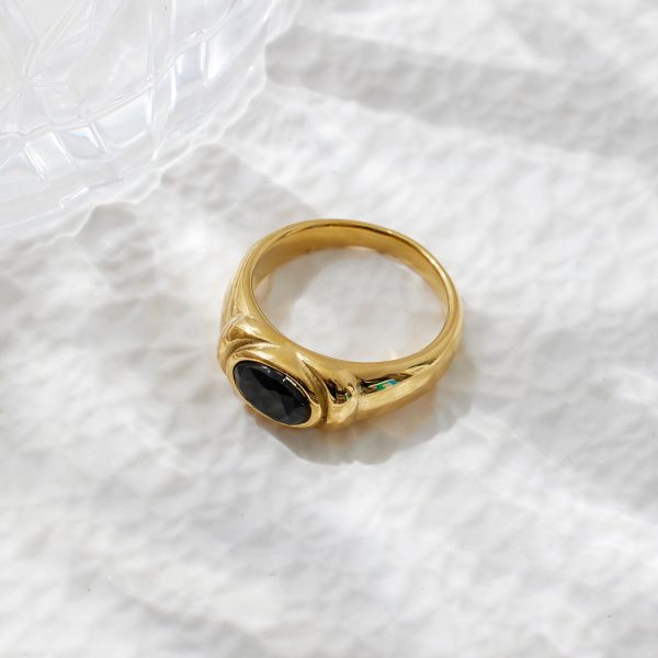 O1CN01Rl3fxj25wjJMT8zql_3529117591-0-cib.jpg Stainless Steel Two Tone Ring 682041462864