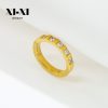 O1CN01RsUIR725wjbiy3CfP_3529117591-0-cib.jpg Stainless Steel Pave Ring 947548053125