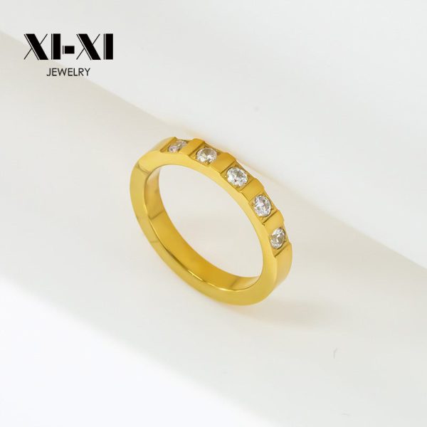 O1CN01RsUIR725wjbiy3CfP_3529117591-0-cib.jpg Stainless Steel Pave Ring 947548053125