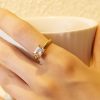 O1CN01SA6HnB25wjOBUOYof_3529117591-0-cib.jpg Stainless Steel Square Gemstone Ring 726978031825