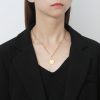 O1CN01SPk72S25wjZXtElZZ_3529117591-0-cib.jpg Stainless Steel Necklace 895419871102