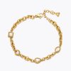 O1CN01SPqPs725wjbp6NpKl_3529117591-0-cib.jpg Stainless Steel Crystal Bracelet 915696923164