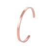 O1CN01SaIiZa25wjEO10c6y_3529117591-0-cib.jpg Stainless Steel Engraved Open Bangle 564303271202