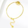 O1CN01ScbtJG25wjWPgZyix_3529117591-0-cib.jpg Stainless Steel Tree of Life Bracelet 830246769337