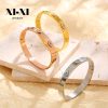 O1CN01SdsrKI25wjbm0i4KE_3529117591-0-cib.jpg Stainless Steel Evil Eye Bangle 668998877776