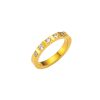O1CN01T2qrfa27WkOSbOjM3_6000000007805-0-cib.jpg Stainless Steel Pave Ring 947548053125