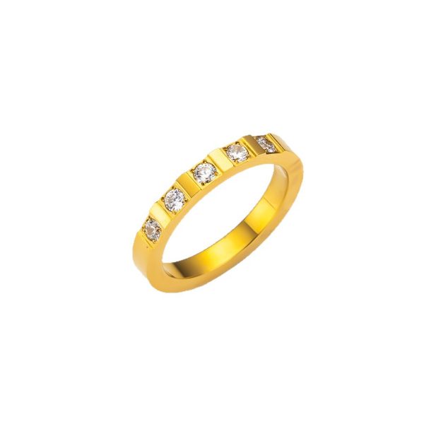 O1CN01T2qrfa27WkOSbOjM3_6000000007805-0-cib.jpg Stainless Steel Pave Ring 947548053125