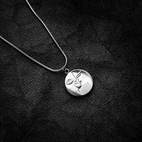 O1CN01TTe9GW25wjZcMpCZ4_3529117591-0-cib.jpg Stainless Steel Necklace 895419871102