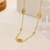 O1CN01TdcKMM25wjTht0TE6_3529117591-0-cib.jpg Stainless Steel CD Letter Necklace 778672660110