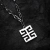 O1CN01TjRi6K25wjZd7qODC_3529117591-0-cib.jpg Stainless Steel Necklace 895419871102