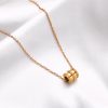 O1CN01TrgX0f25wjcdFlJKH_3529117591-0-cib.jpg Stainless Steel Slim Waist Pendant Necklace 970964277903