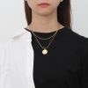 O1CN01UQyzDC25wjZgj5GPY_3529117591-0-cib.jpg Stainless Steel Necklace 895419871102