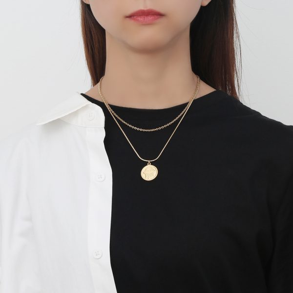 O1CN01UQyzDC25wjZgj5GPY_3529117591-0-cib.jpg Stainless Steel Necklace 895419871102