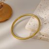O1CN01UaFMq725wjfsy50ND_3529117591-0-cib.jpg Stainless Steel Stacking Bangle 1049331694553