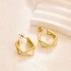 O1CN01VBqFui25wjPDs6KEU_3529117591-0-cib.jpg Stainless Steel Geometric Stud Earrings 734959376198