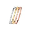 O1CN01VaDVya25wjg2AbYCg_3529117591-0-cib.jpg Stainless Steel Honeycomb Bangle 652655863104