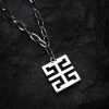 O1CN01Vf31J325wjbpgG7KV_3529117591-0-cib.jpg Stainless Steel Necklace 895419871102