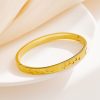 O1CN01Vsa8KJ25wjNx1B6xf_3529117591-0-cib.jpg Stainless Steel Star Bangle 724613802869