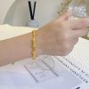 O1CN01VsgXSK25wjfqb0YQg_3529117591-0-cib.jpg Stainless Steel Hammered Cuff Bangle 1051998456296