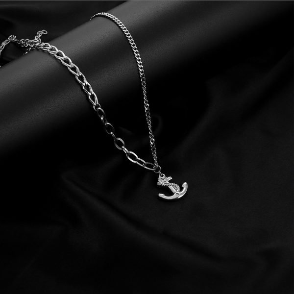 O1CN01WHtYsy25wjZgjHHIA_3529117591-0-cib.jpg Stainless Steel Necklace 895419871102