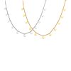 O1CN01WiV1hm25wjVT9LmaH_3529117591-0-cib.jpg Stainless Steel Butterfly Necklace 815037746391