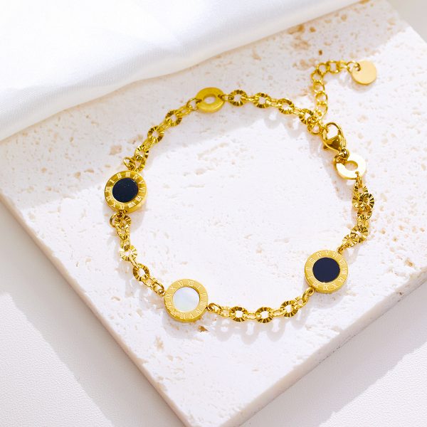 O1CN01WlHcIL25wjRfGwCZ4_3529117591-0-cib.jpg Stainless Steel Coin Layered Bracelet 757233932704