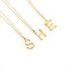 O1CN01WrXK2p25wjbvjP0Ac_3529117591-0-cib.jpg Stainless Steel Letter Necklace 638357827376