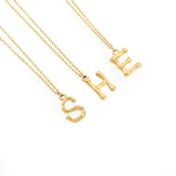 O1CN01WrXK2p25wjbvjP0Ac_3529117591-0-cib.jpg Stainless Steel Letter Necklace 638357827376