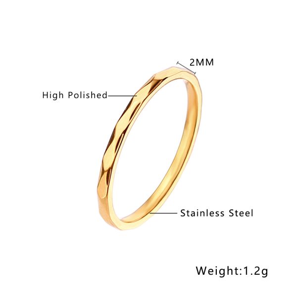 O1CN01Ww1zxX25wjcihQOIb_3529117591-0-cib.jpg Stainless Steel Smooth Ring 972553719705