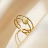 O1CN01WxWwrL25wjUTs06s1_3529117591-0-cib.jpg Stainless Steel Chain Ring 794390588331