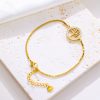 O1CN01XBntHE25wjWRoy38I_3529117591-0-cib.jpg Stainless Steel Tree of Life Bracelet 830246769337