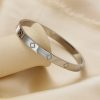 O1CN01XhYZUg25wjUj8cGX8_3529117591-0-cib.jpg Stainless Steel Screw Bangle 799105861060