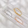 O1CN01XsoiOG25wjQH0DlZ4_3529117591-0-cib.jpg Stainless Steel Rhinestone H Bangle 744085794835