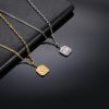 O1CN01Y0gYmb25wjZcMkhhu_3529117591-0-cib.jpg Stainless Steel Necklace 895419871102