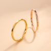 O1CN01Y5yuoV25wjci4aXH7_3529117591-0-cib.jpg Stainless Steel Smooth Ring 972553719705