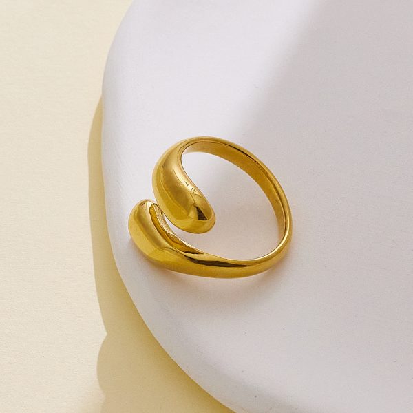 O1CN01YKEQPt25wjWXHRfHy_3529117591-0-cib.jpg Stainless Steel Snake Wrap Ring 833425996197