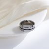 O1CN01YMP5QQ25wjg7HcrRx_3529117591-0-cib.jpg Stainless Steel Shell Ring 1055359324851