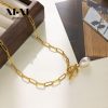 O1CN01Ykzcxk25wjbsjGzZL_3529117591-0-cib.jpg Stainless Steel Pearl Necklace 893399851275