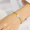 O1CN01Yz2ZLe25wjRfH4zns_3529117591-0-cib.jpg Stainless Steel Coin Layered Bracelet 757233932704