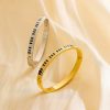 O1CN01ZL9b8u25wjNqJYcxe_3529117591-0-cib.jpg Stainless Steel Piano Bangle 724036232626