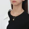 O1CN01ZY4dM925wjZcz3O83_3529117591-0-cib.jpg Stainless Steel Necklace 895419871102
