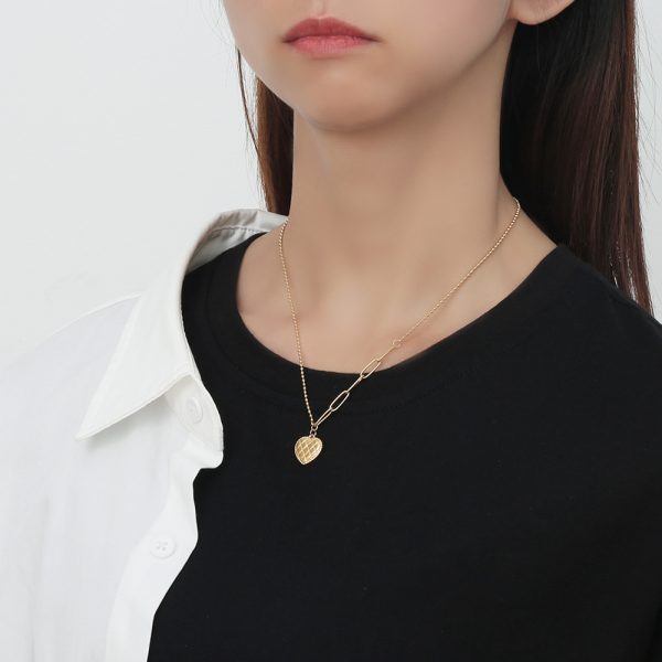 O1CN01ZY4dM925wjZcz3O83_3529117591-0-cib.jpg Stainless Steel Necklace 895419871102