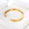 O1CN01Zjw0xg25wjbnvHeTz_3529117591-0-cib.jpg Stainless Steel Heartbeat Bangle 919266166100