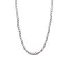 O1CN01Zrsw7E25wjSju2k5U_3529117591-0-cib.jpg Stainless Steel Chain Necklace 768662778479