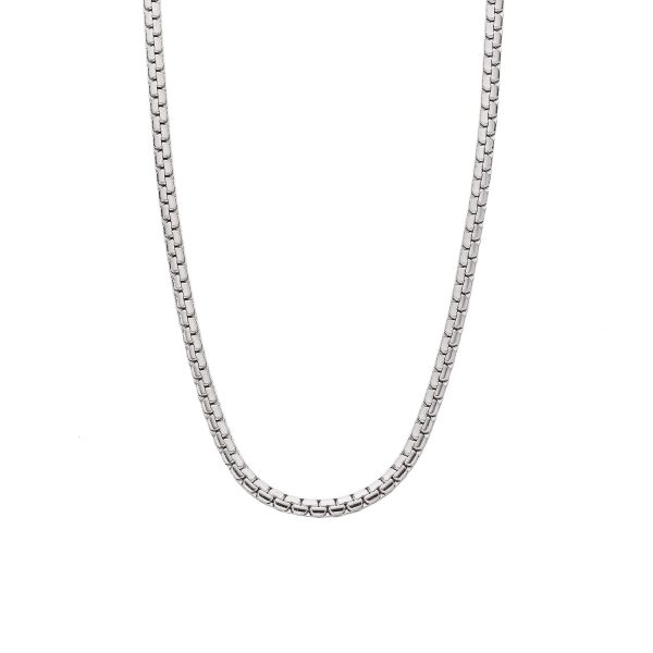 O1CN01Zrsw7E25wjSju2k5U_3529117591-0-cib.jpg Stainless Steel Chain Necklace 768662778479